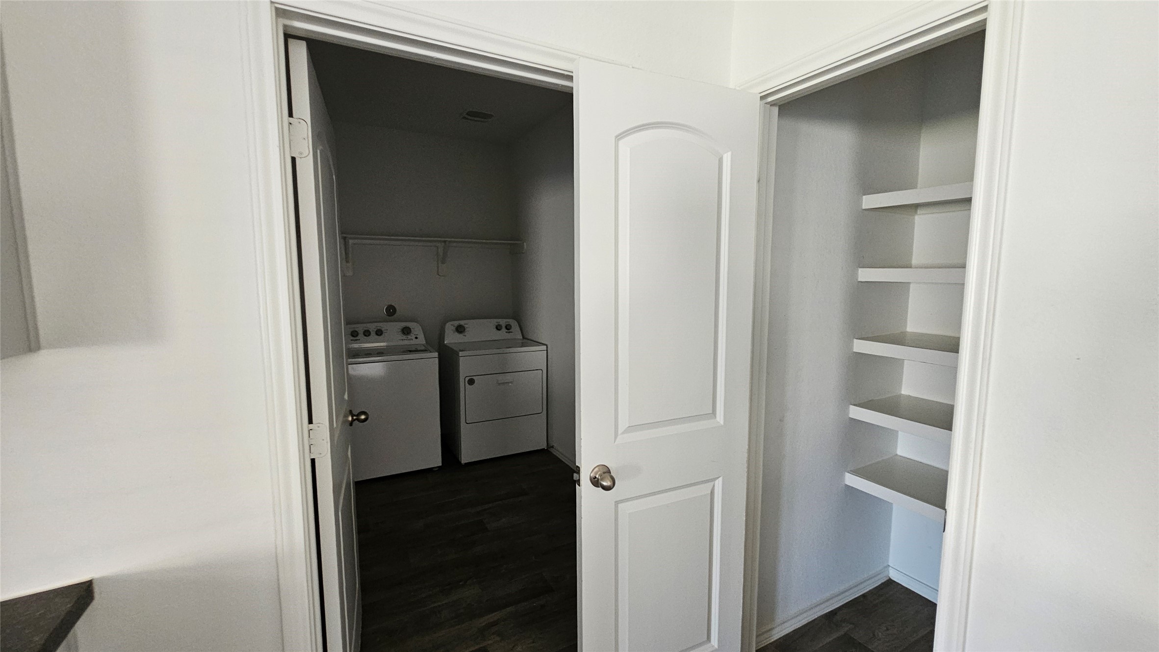 5411 Auburn Gardens Spring, TX 77373 - Photo 6 of 17