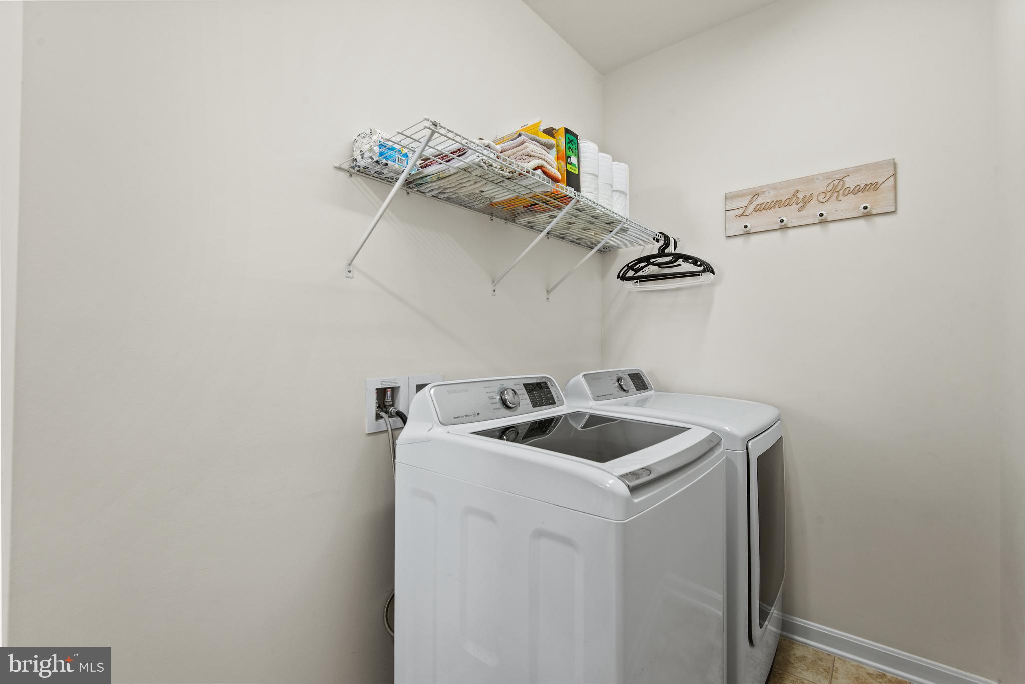 3490 Shandor Road Woodbridge, VA 22193 - Photo 12 of 60