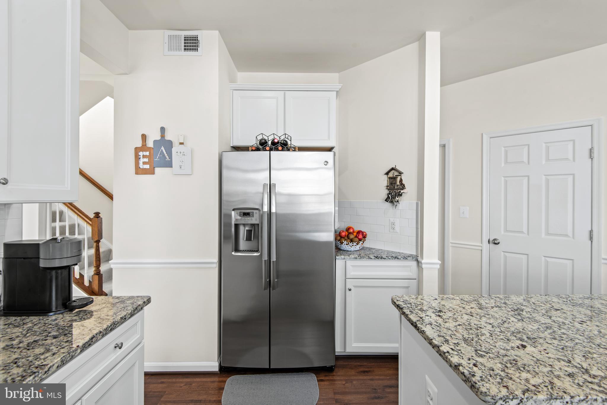 3490 Shandor Road Woodbridge, VA 22193 - Photo 17 of 60