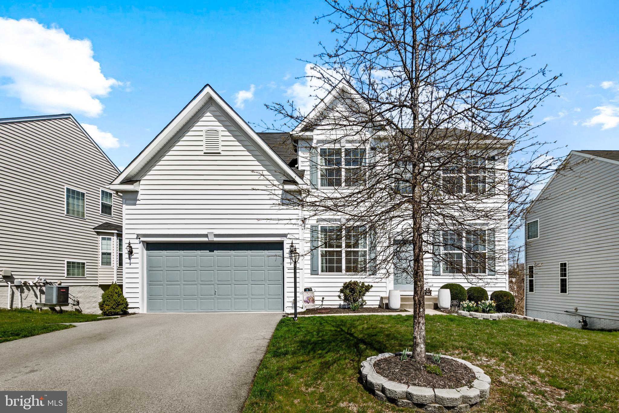 3490 Shandor Road Woodbridge, VA 22193 - Photo 2 of 60