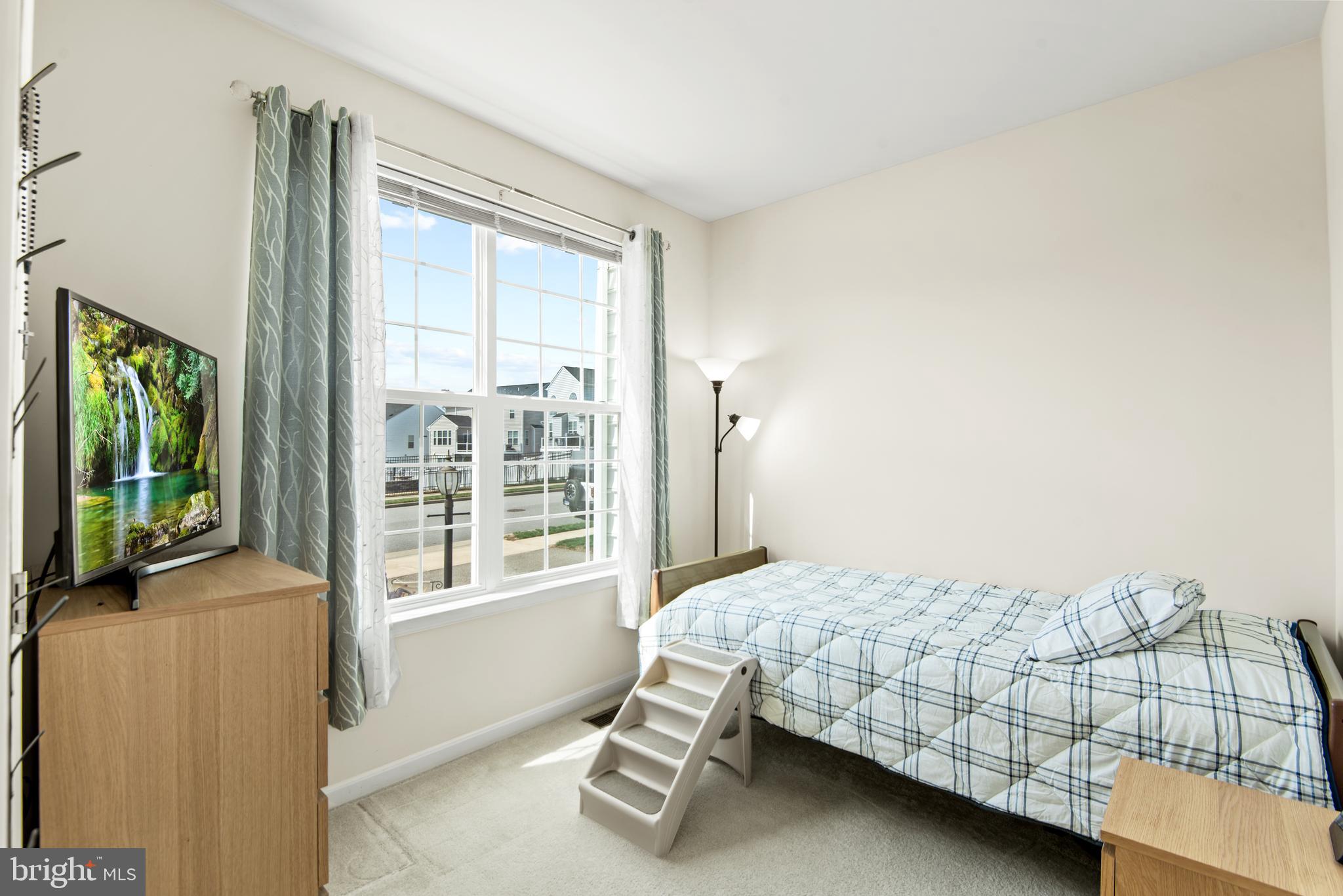 3490 Shandor Road Woodbridge, VA 22193 - Photo 21 of 60