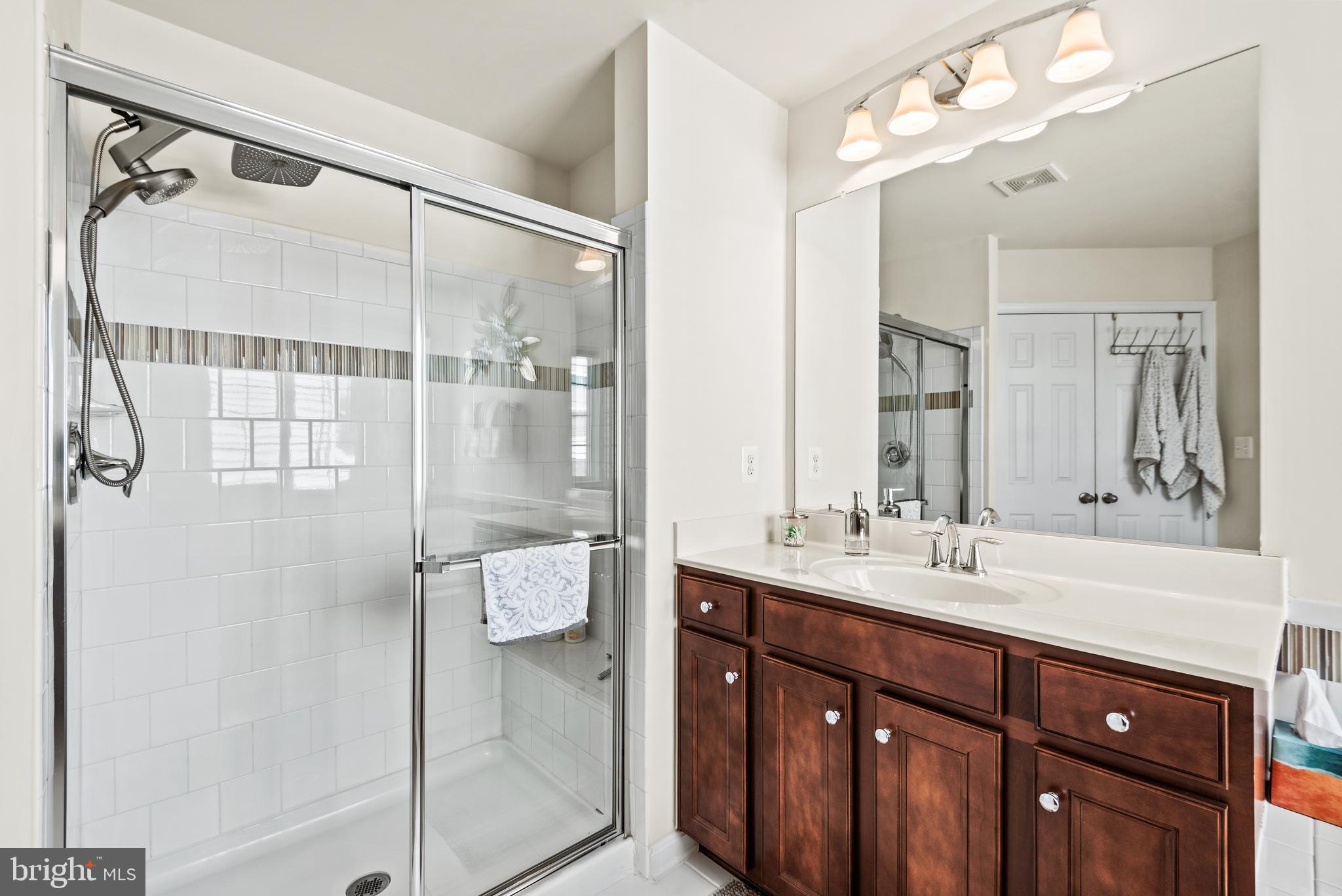 3490 Shandor Road Woodbridge, VA 22193 - Photo 22 of 60