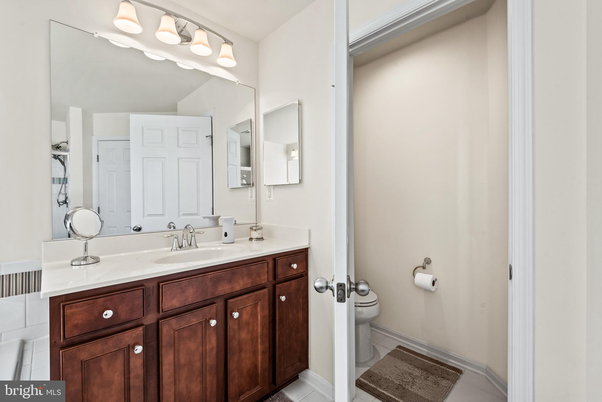 3490 Shandor Road Woodbridge, VA 22193 - Photo 23 of 60