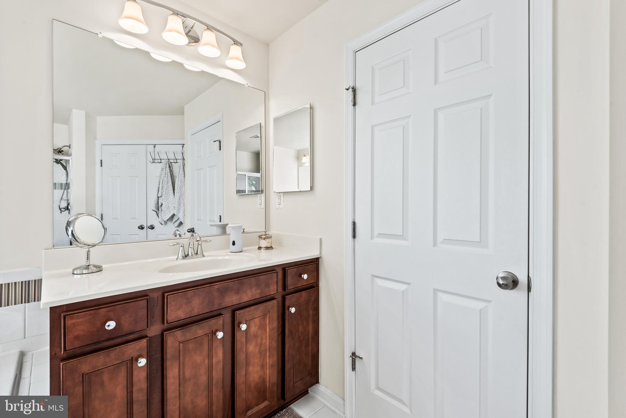 3490 Shandor Road Woodbridge, VA 22193 - Photo 24 of 60