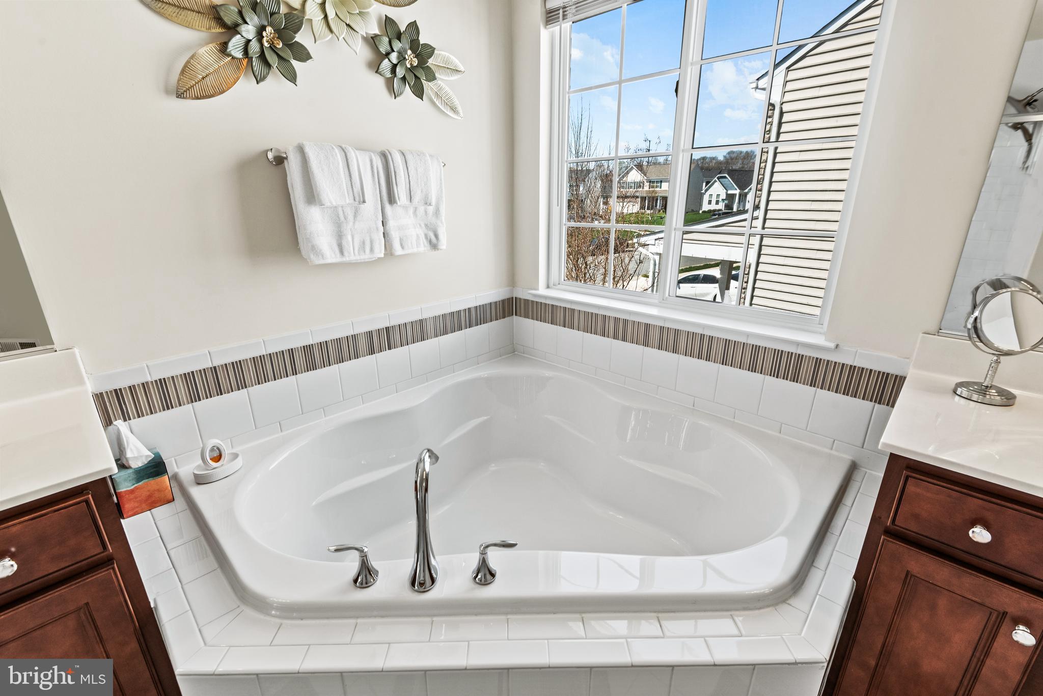 3490 Shandor Road Woodbridge, VA 22193 - Photo 25 of 60