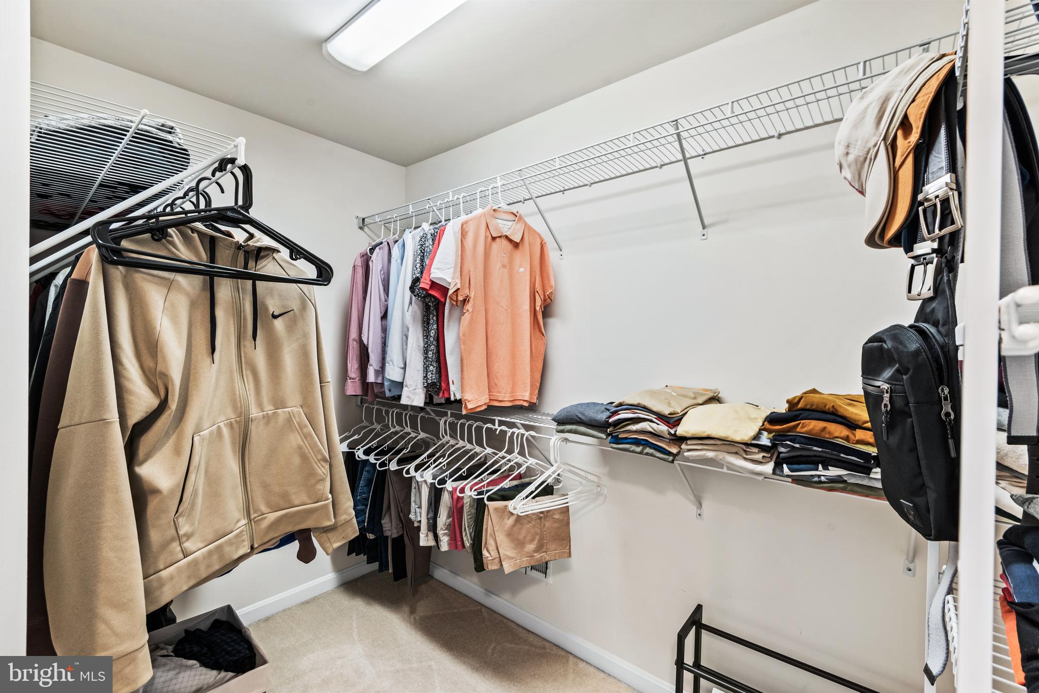 3490 Shandor Road Woodbridge, VA 22193 - Photo 26 of 60