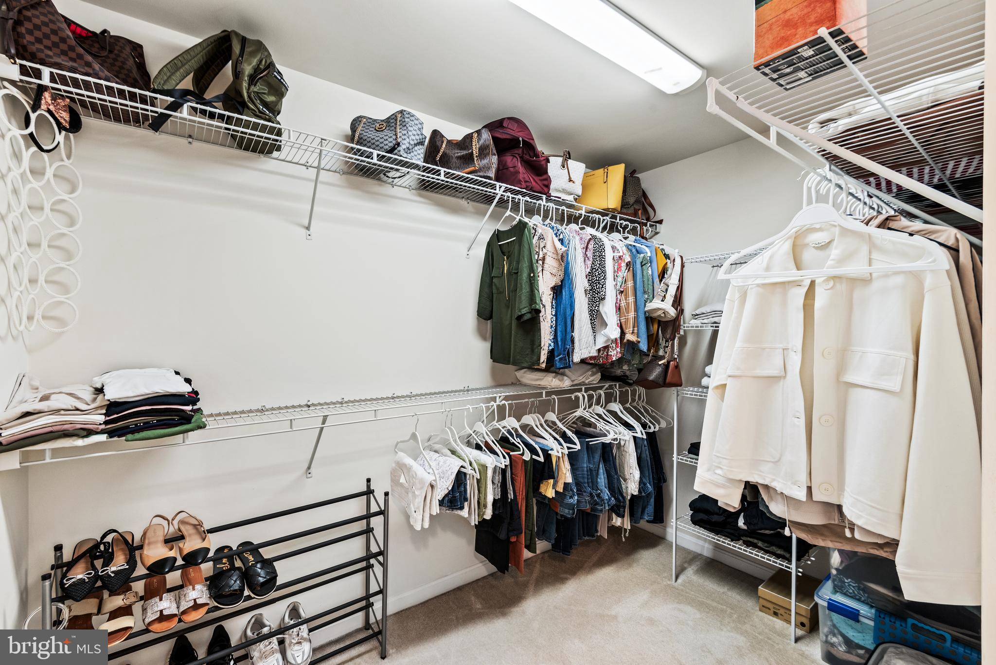 3490 Shandor Road Woodbridge, VA 22193 - Photo 27 of 60