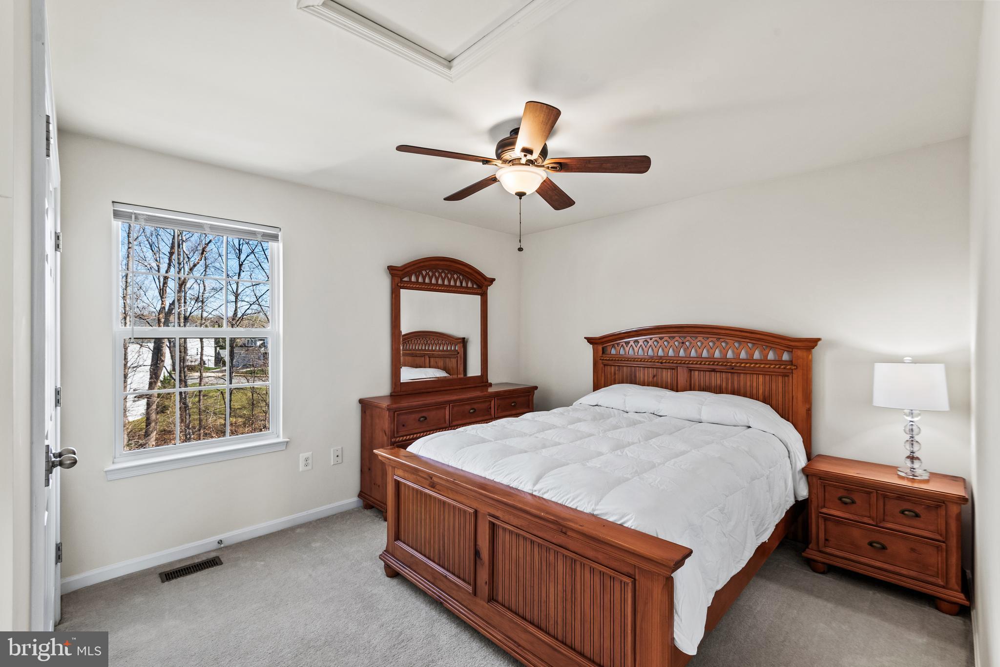 3490 Shandor Road Woodbridge, VA 22193 - Photo 28 of 60