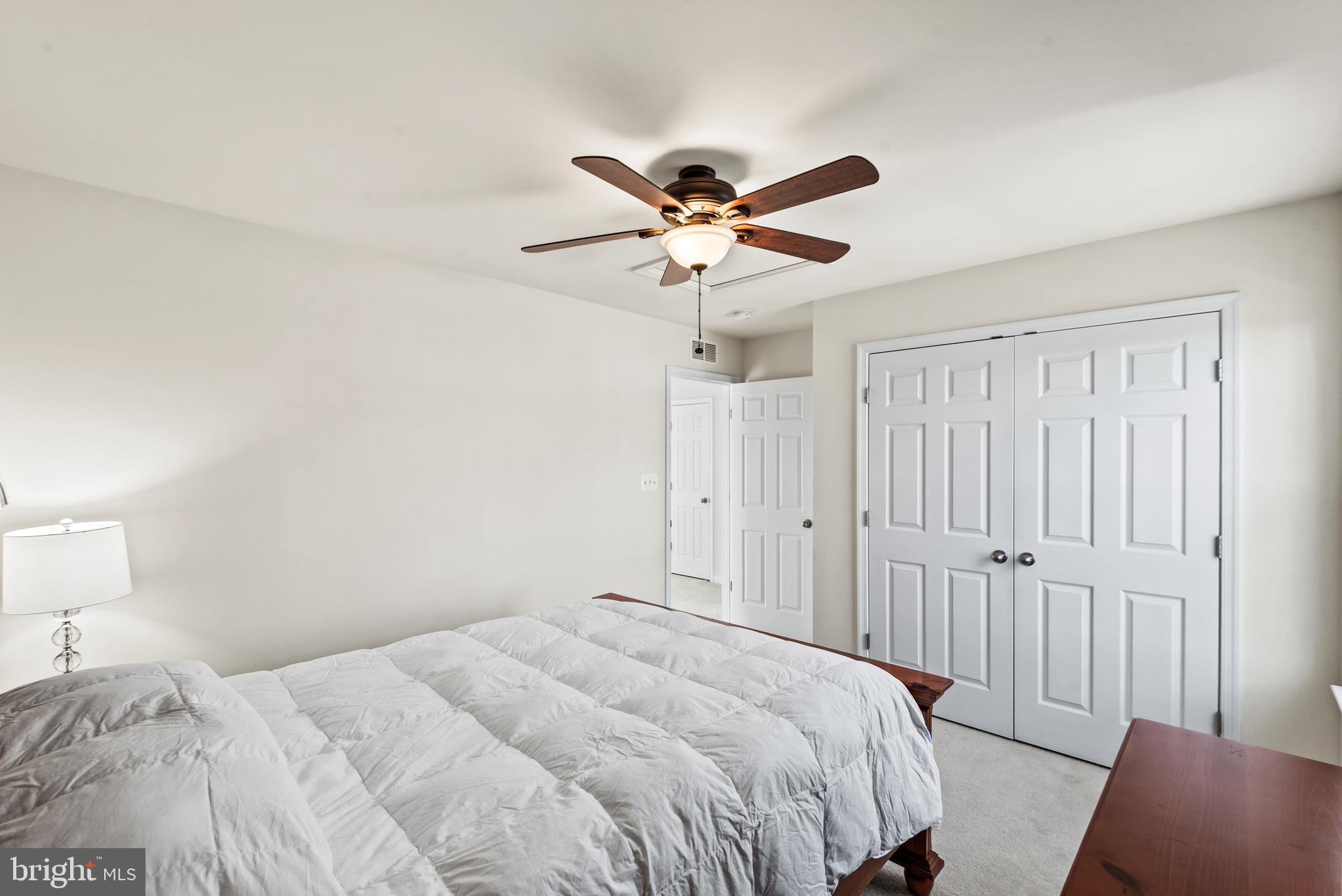 3490 Shandor Road Woodbridge, VA 22193 - Photo 29 of 60