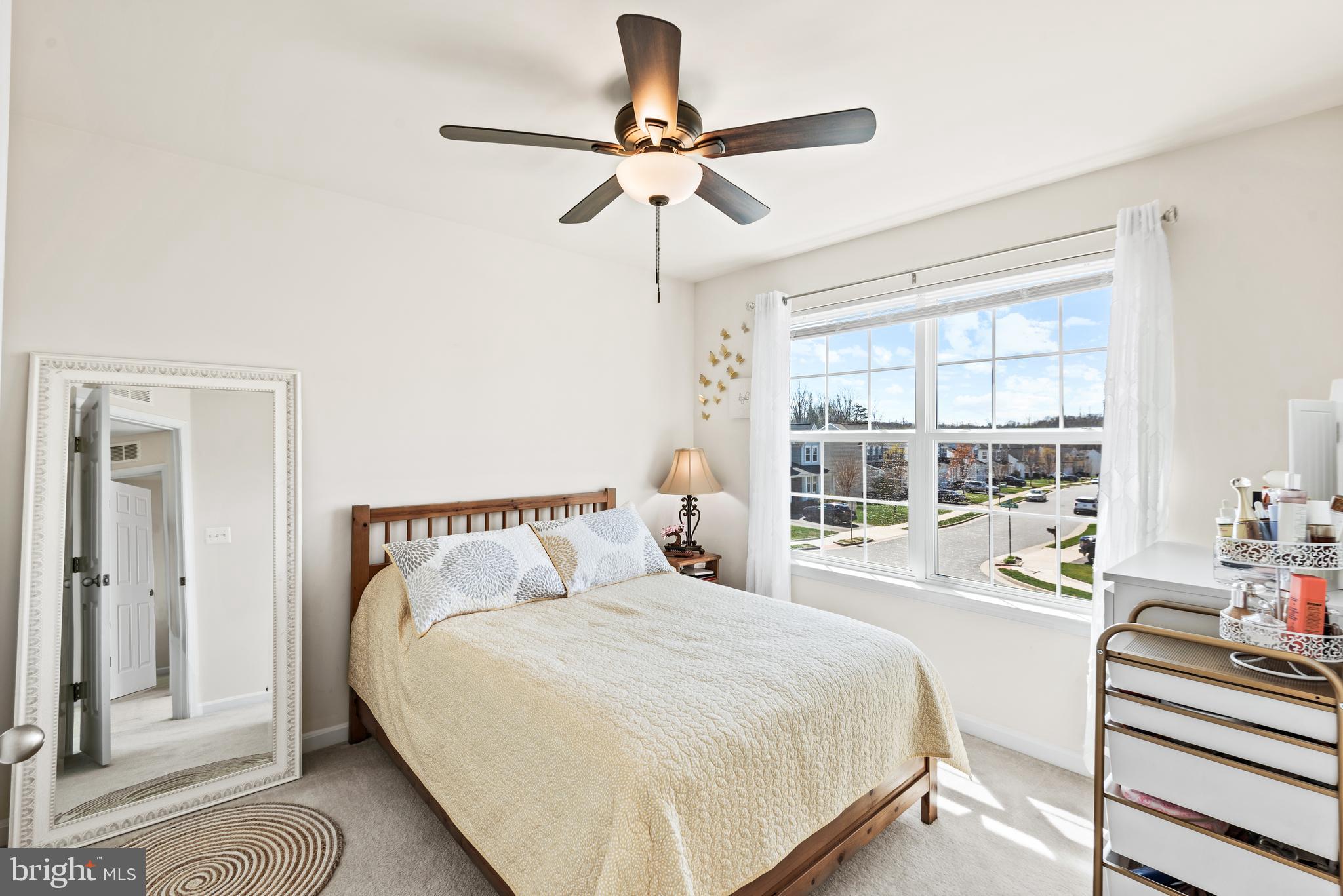 3490 Shandor Road Woodbridge, VA 22193 - Photo 30 of 60