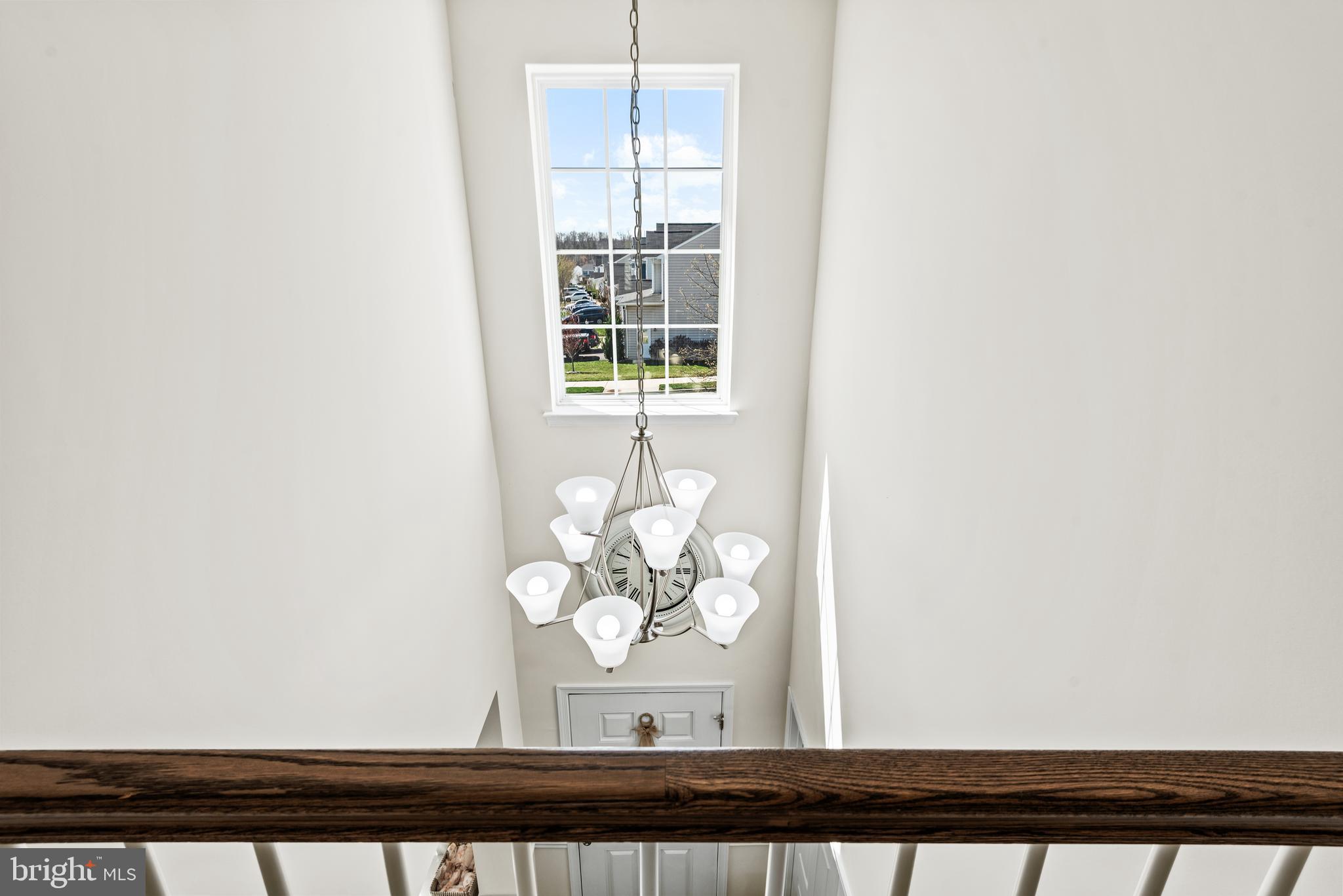 3490 Shandor Road Woodbridge, VA 22193 - Photo 34 of 60