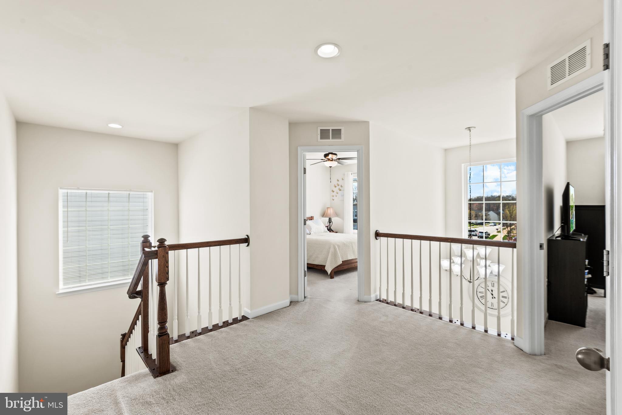 3490 Shandor Road Woodbridge, VA 22193 - Photo 35 of 60