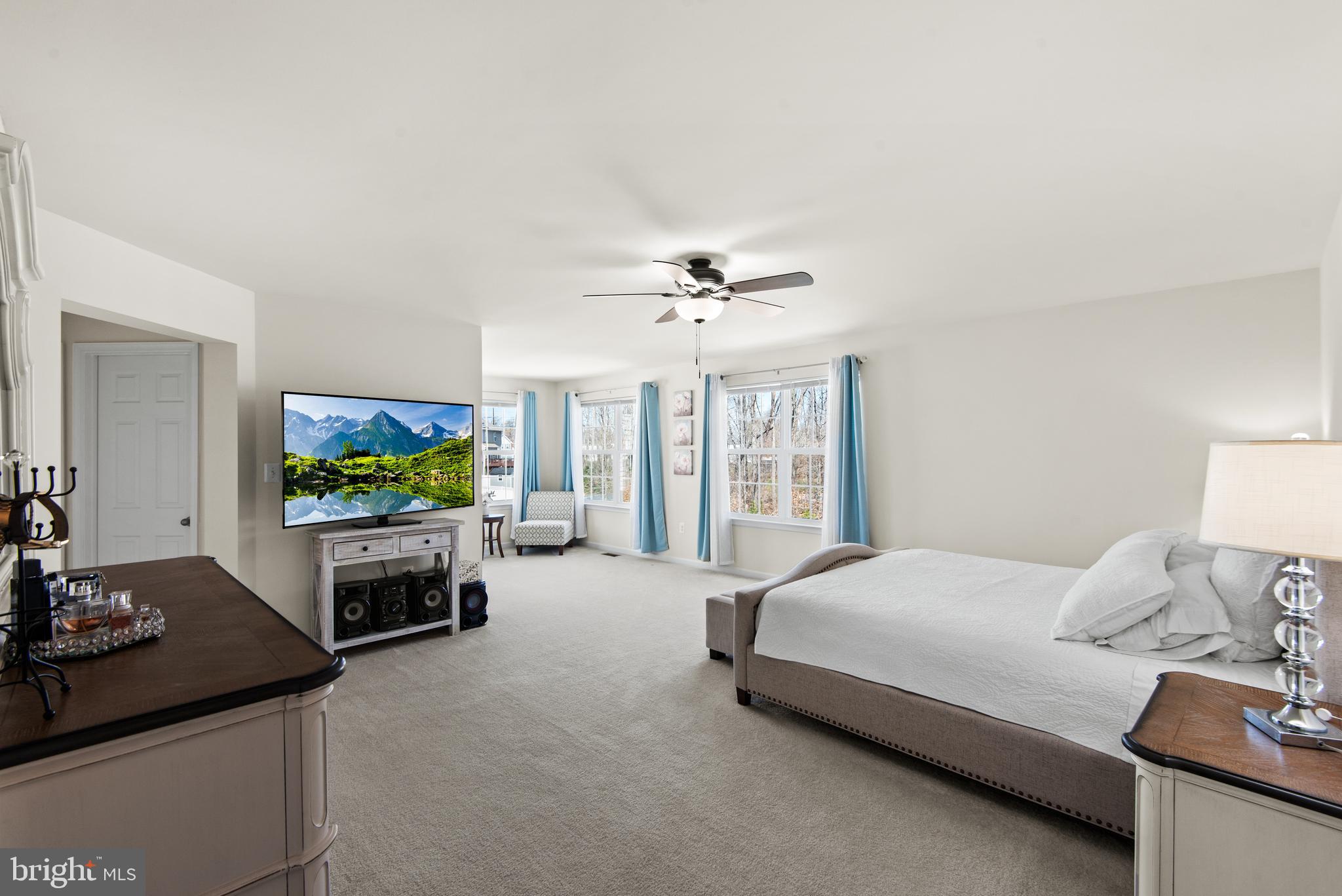 3490 Shandor Road Woodbridge, VA 22193 - Photo 36 of 60