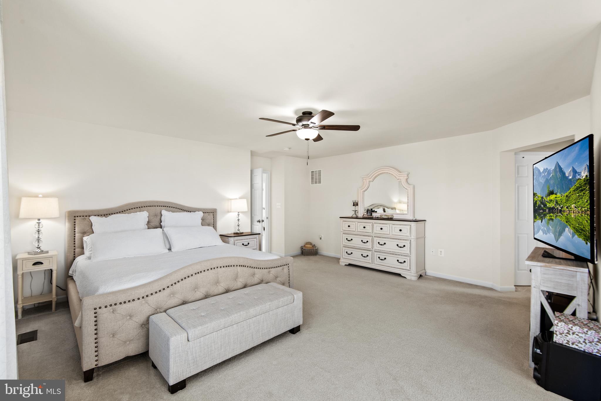 3490 Shandor Road Woodbridge, VA 22193 - Photo 37 of 60