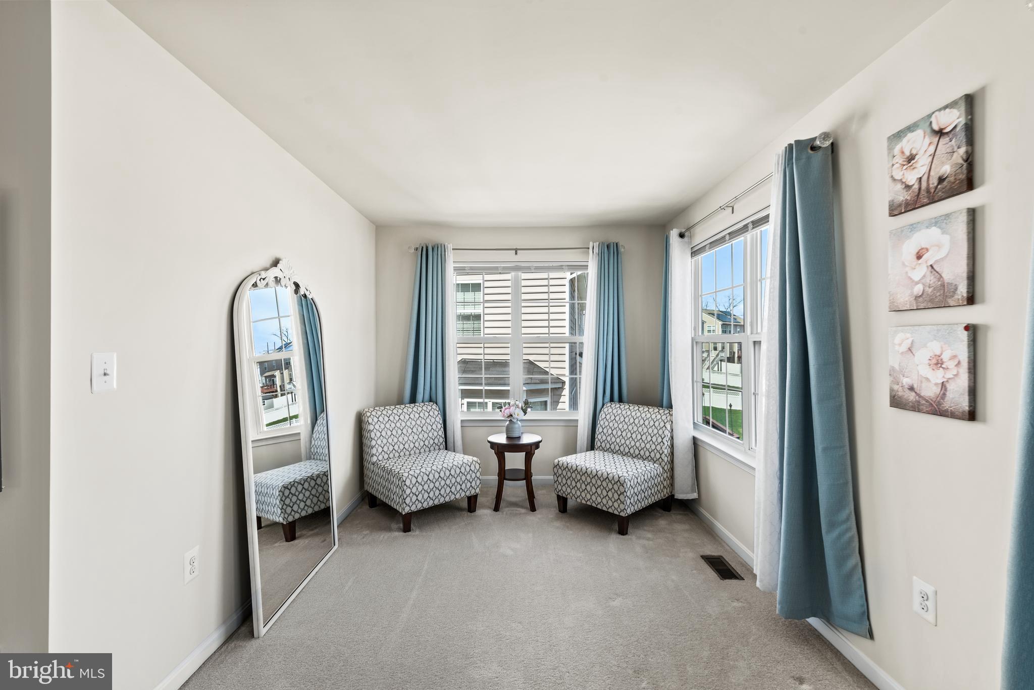 3490 Shandor Road Woodbridge, VA 22193 - Photo 38 of 60