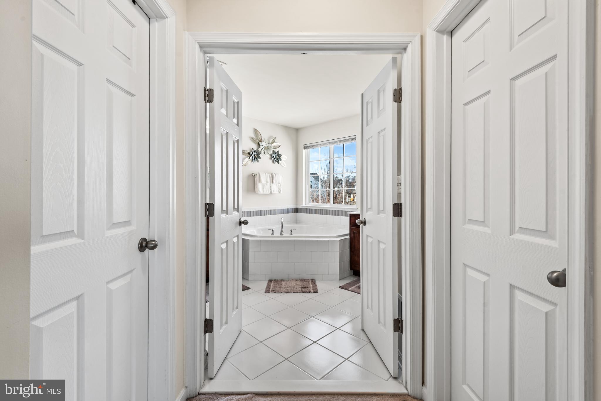 3490 Shandor Road Woodbridge, VA 22193 - Photo 39 of 60