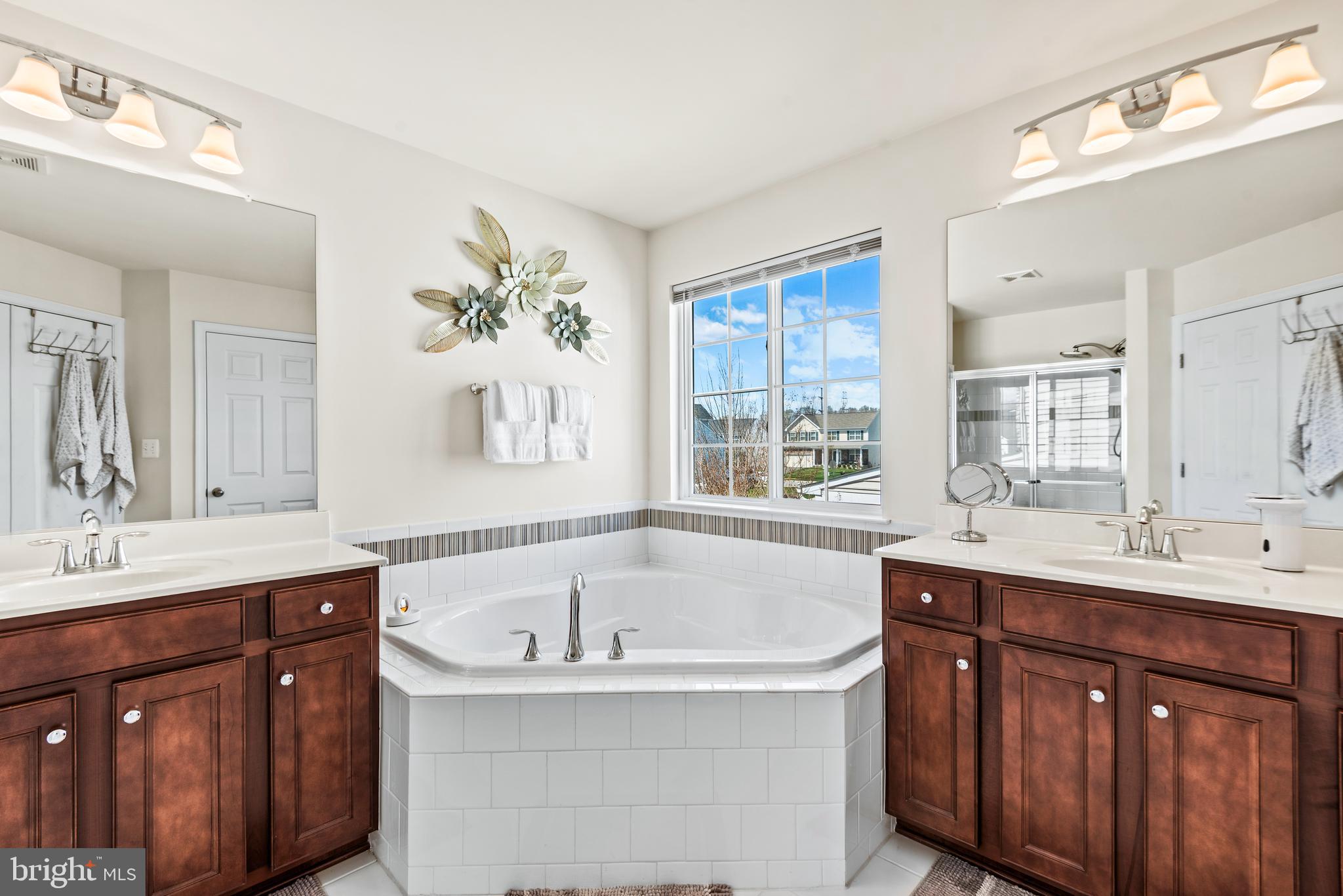 3490 Shandor Road Woodbridge, VA 22193 - Photo 40 of 60