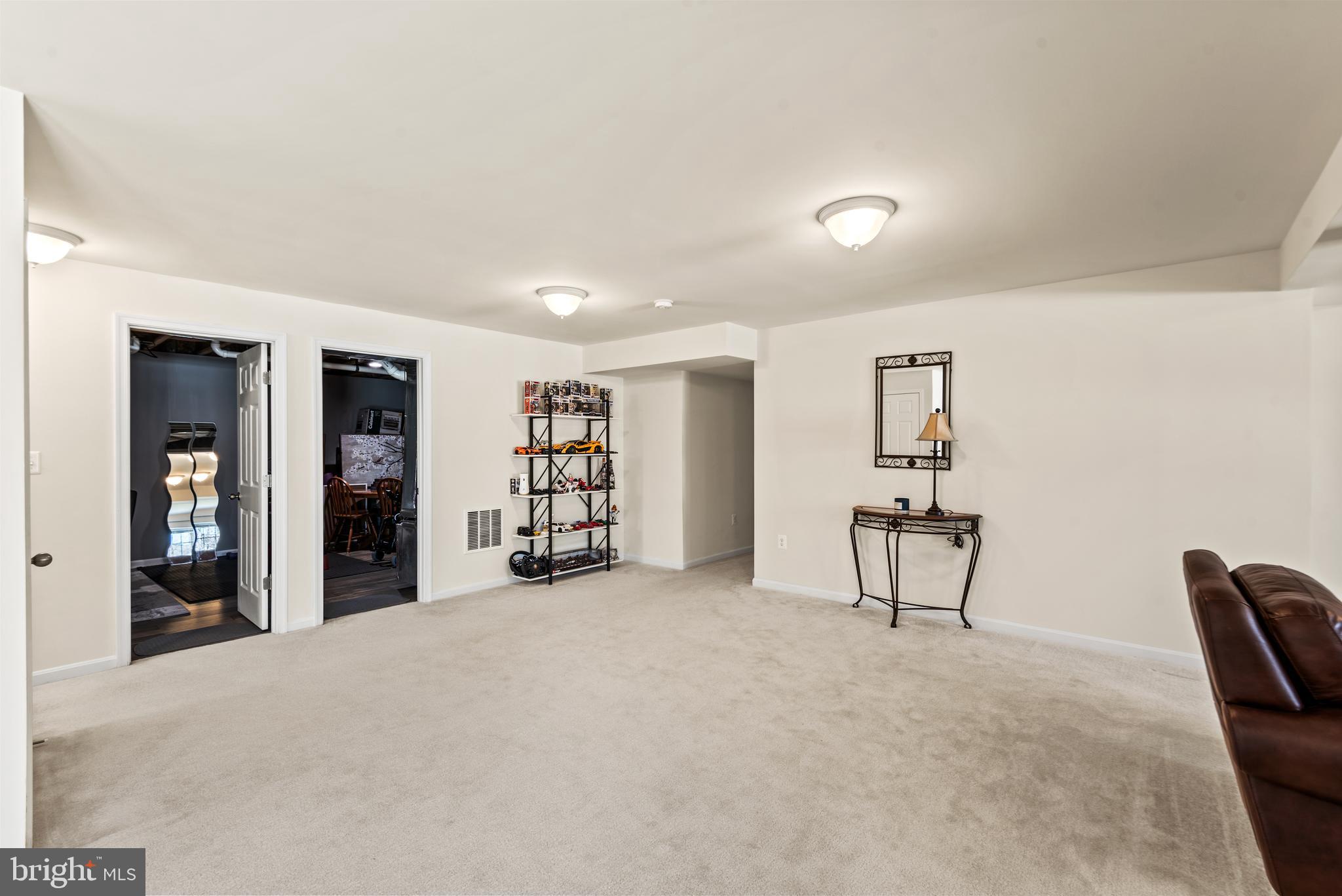 3490 Shandor Road Woodbridge, VA 22193 - Photo 41 of 60