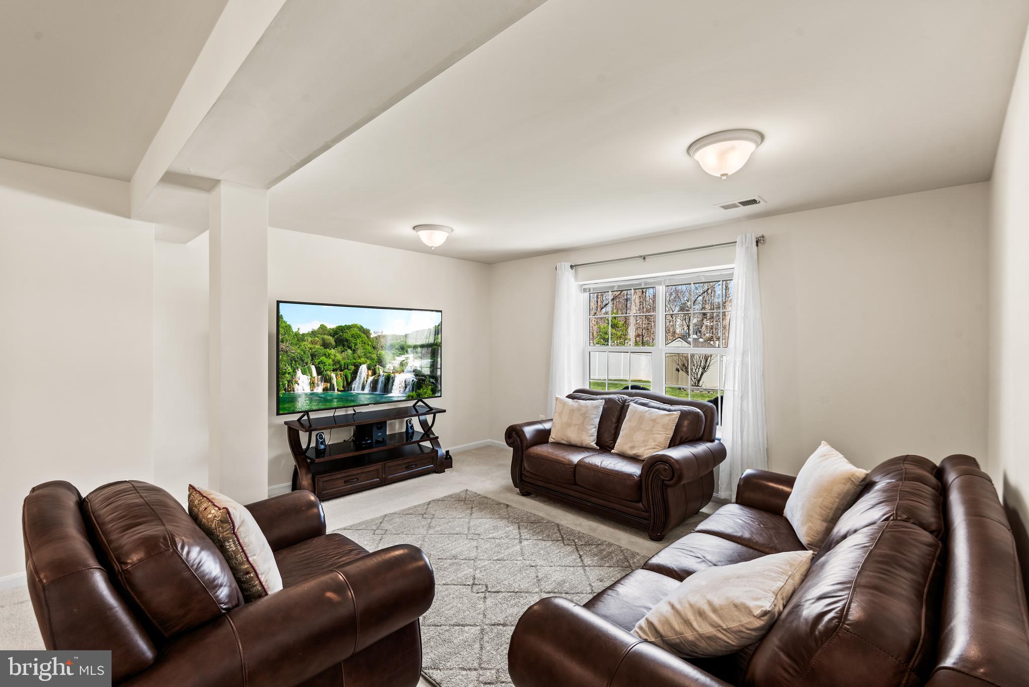 3490 Shandor Road Woodbridge, VA 22193 - Photo 42 of 60