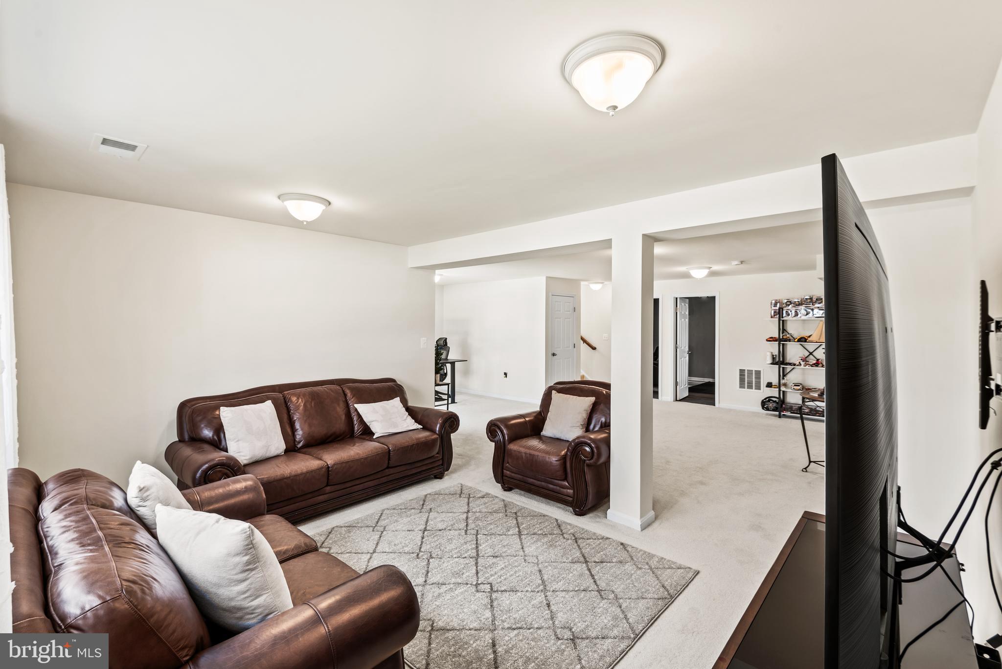 3490 Shandor Road Woodbridge, VA 22193 - Photo 43 of 60