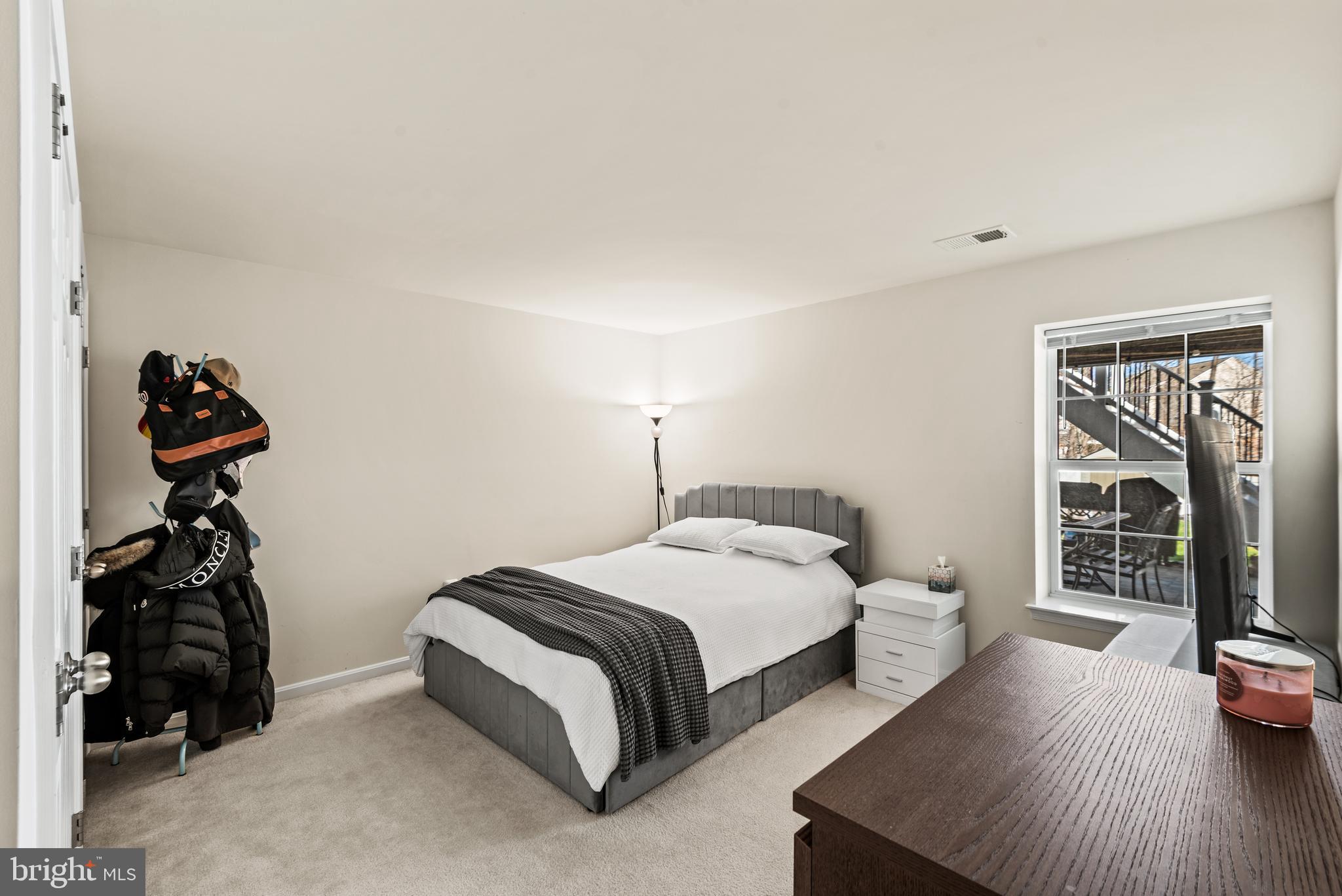 3490 Shandor Road Woodbridge, VA 22193 - Photo 44 of 60