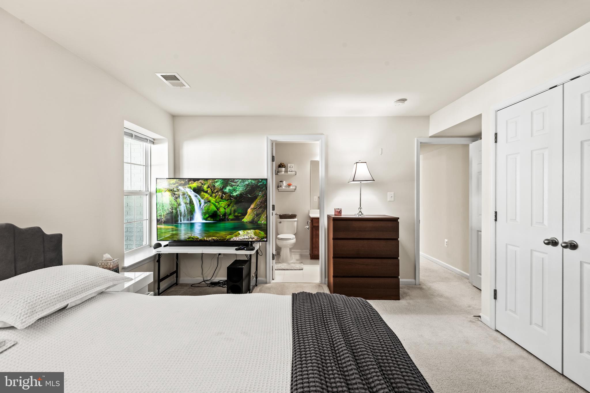 3490 Shandor Road Woodbridge, VA 22193 - Photo 45 of 60