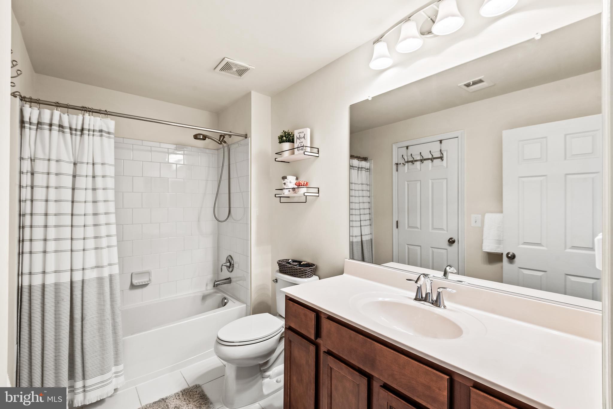 3490 Shandor Road Woodbridge, VA 22193 - Photo 46 of 60