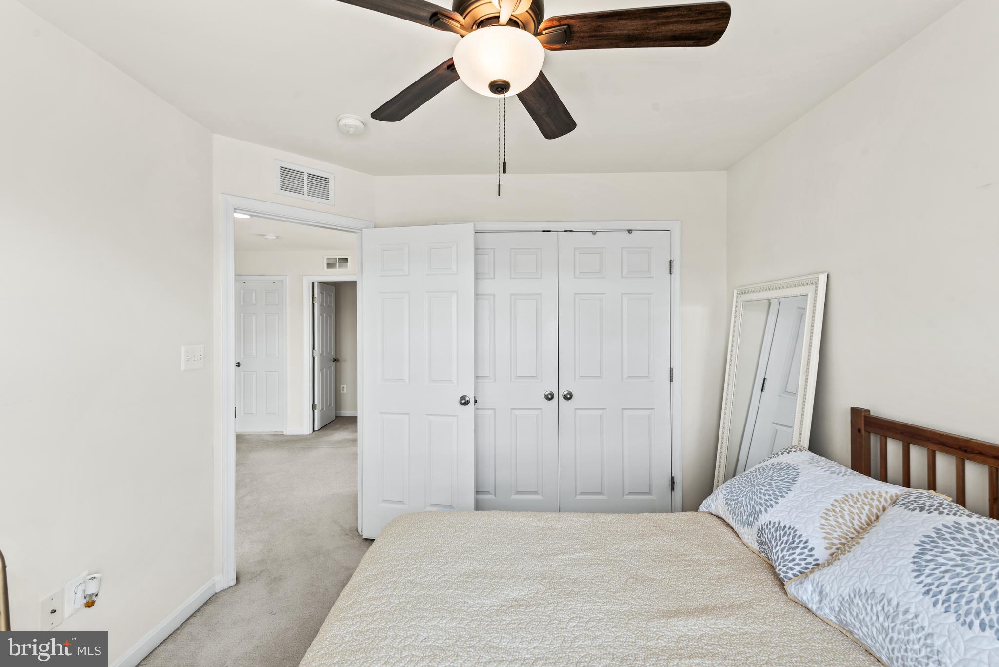 3490 Shandor Road Woodbridge, VA 22193 - Photo 48 of 60