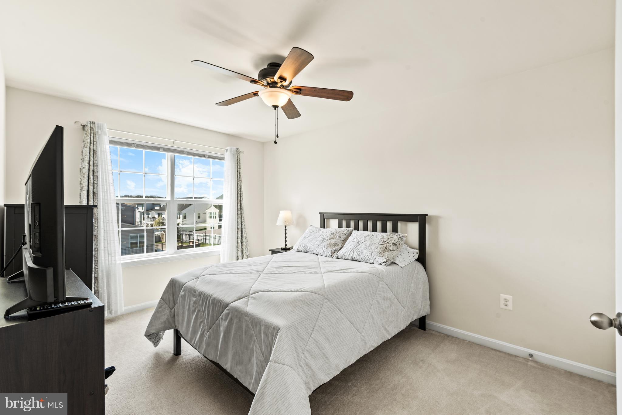 3490 Shandor Road Woodbridge, VA 22193 - Photo 49 of 60