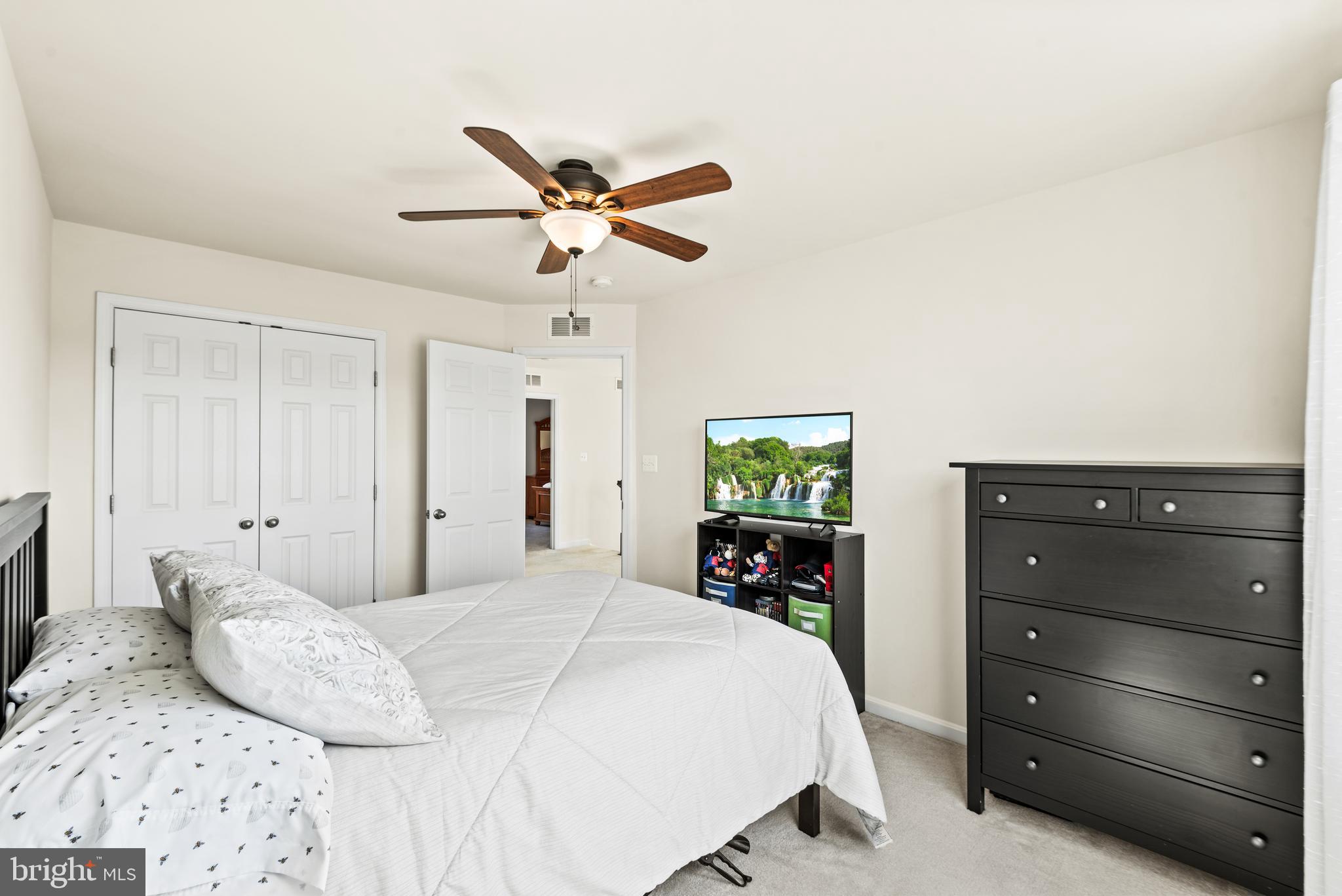 3490 Shandor Road Woodbridge, VA 22193 - Photo 50 of 60