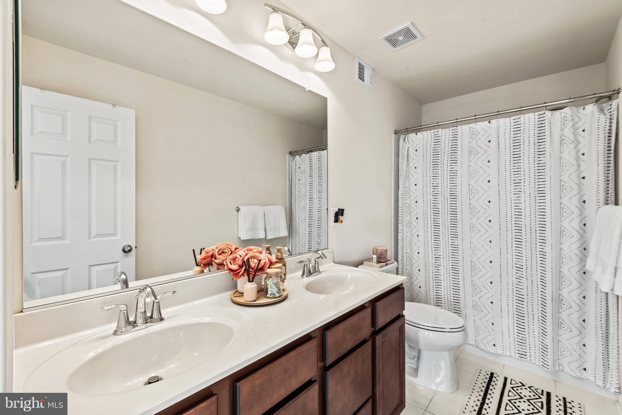 3490 Shandor Road Woodbridge, VA 22193 - Photo 51 of 60