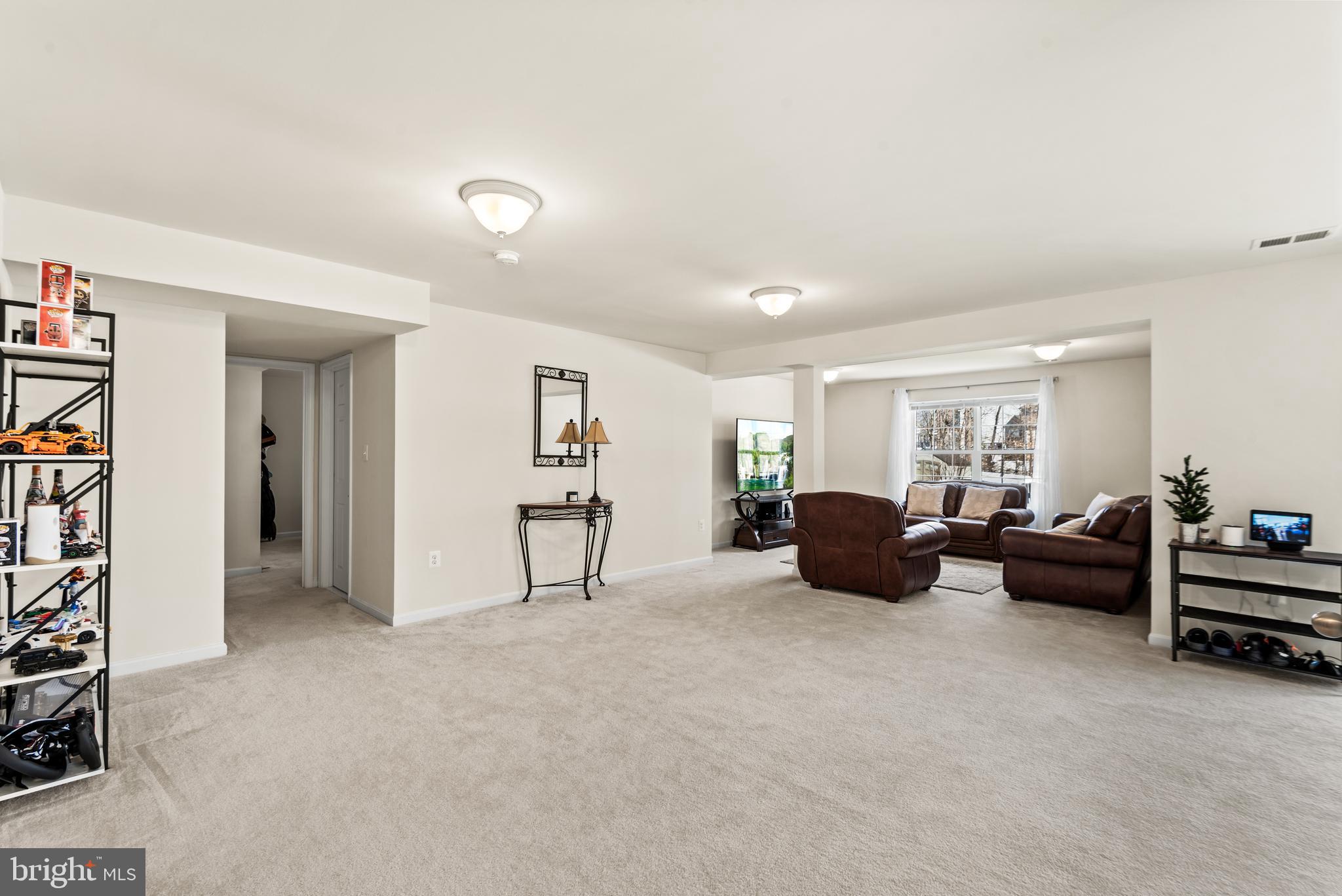 3490 Shandor Road Woodbridge, VA 22193 - Photo 52 of 60