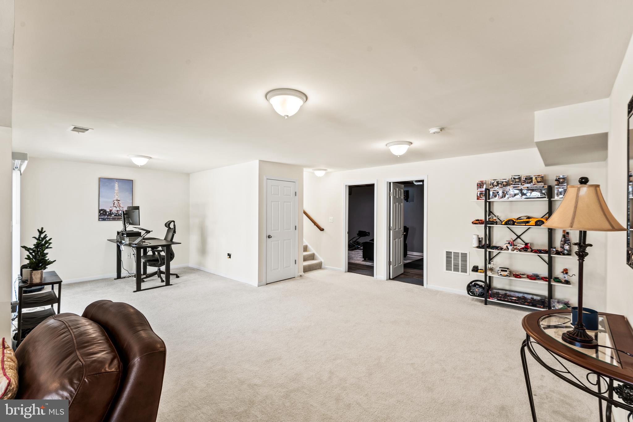 3490 Shandor Road Woodbridge, VA 22193 - Photo 53 of 60