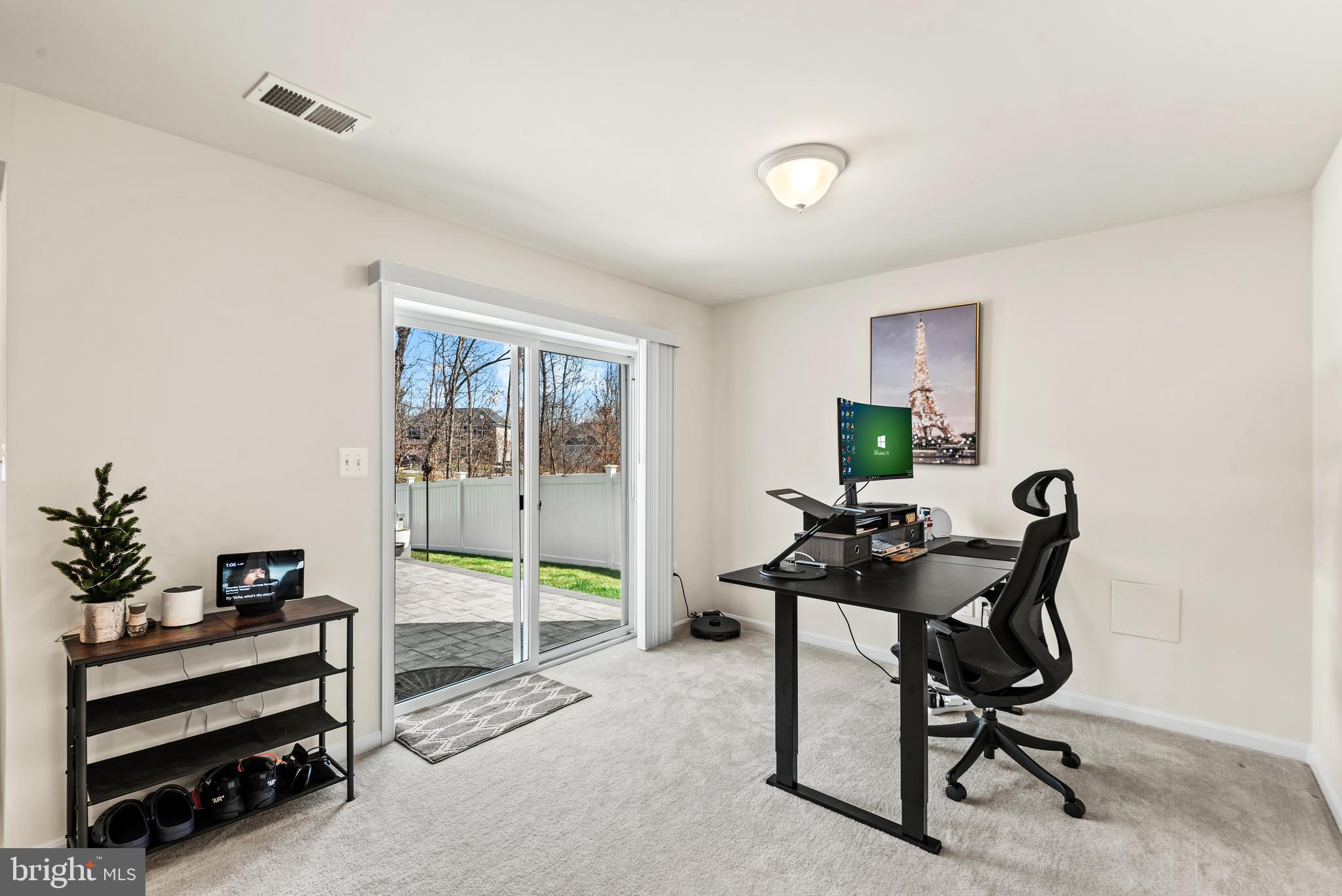 3490 Shandor Road Woodbridge, VA 22193 - Photo 54 of 60