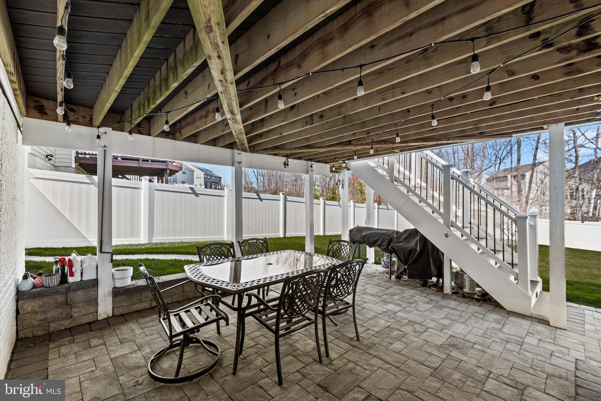 3490 Shandor Road Woodbridge, VA 22193 - Photo 60 of 60