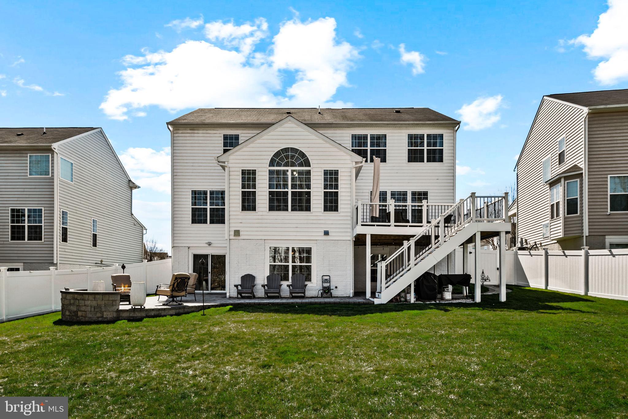 3490 Shandor Road Woodbridge, VA 22193 - Photo 6 of 60