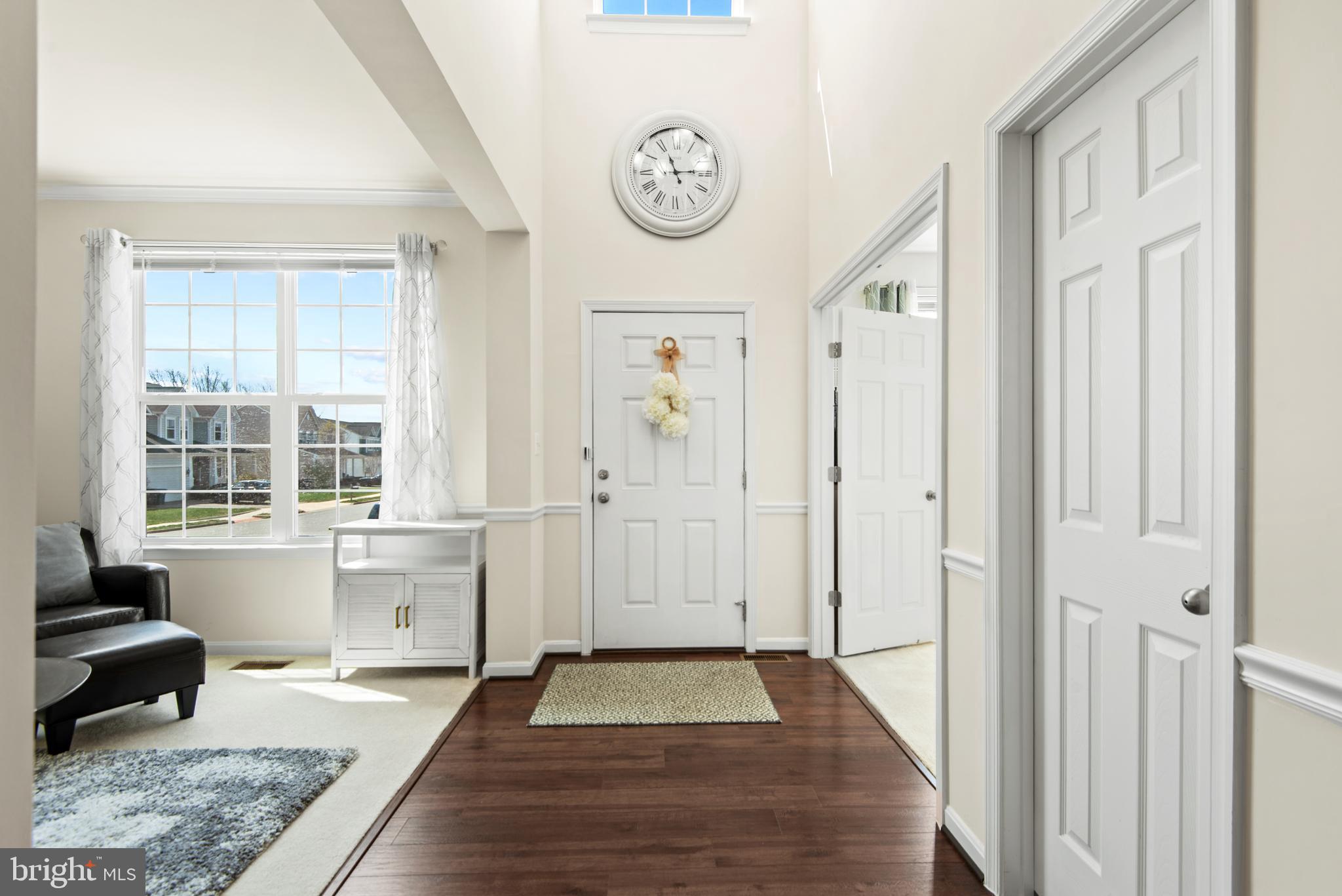 3490 Shandor Road Woodbridge, VA 22193 - Photo 7 of 60