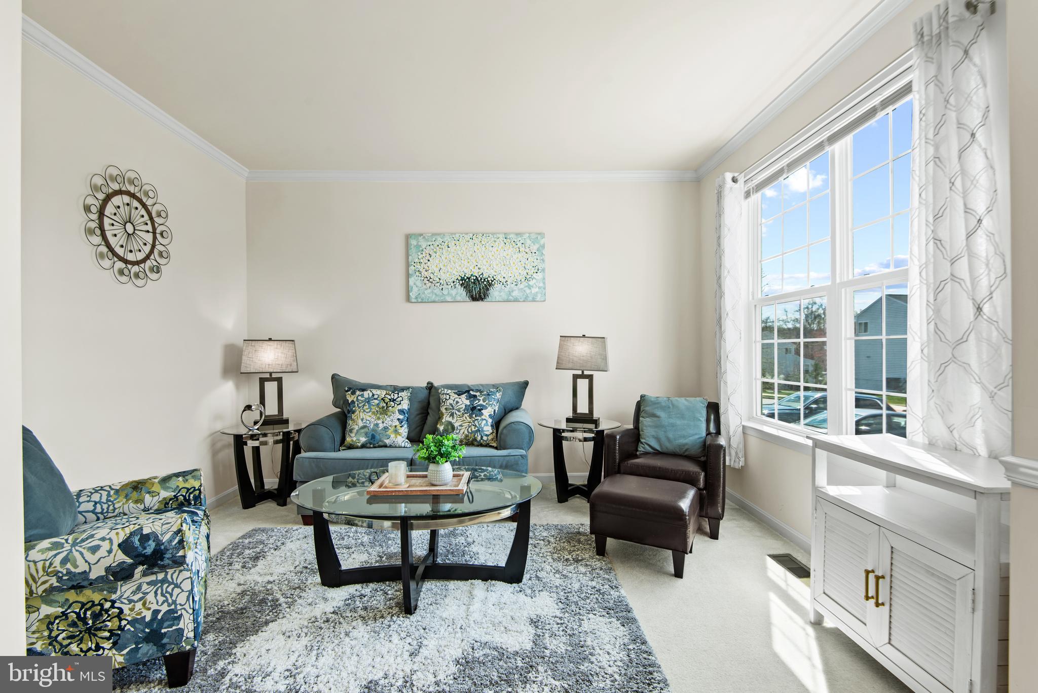 3490 Shandor Road Woodbridge, VA 22193 - Photo 8 of 60