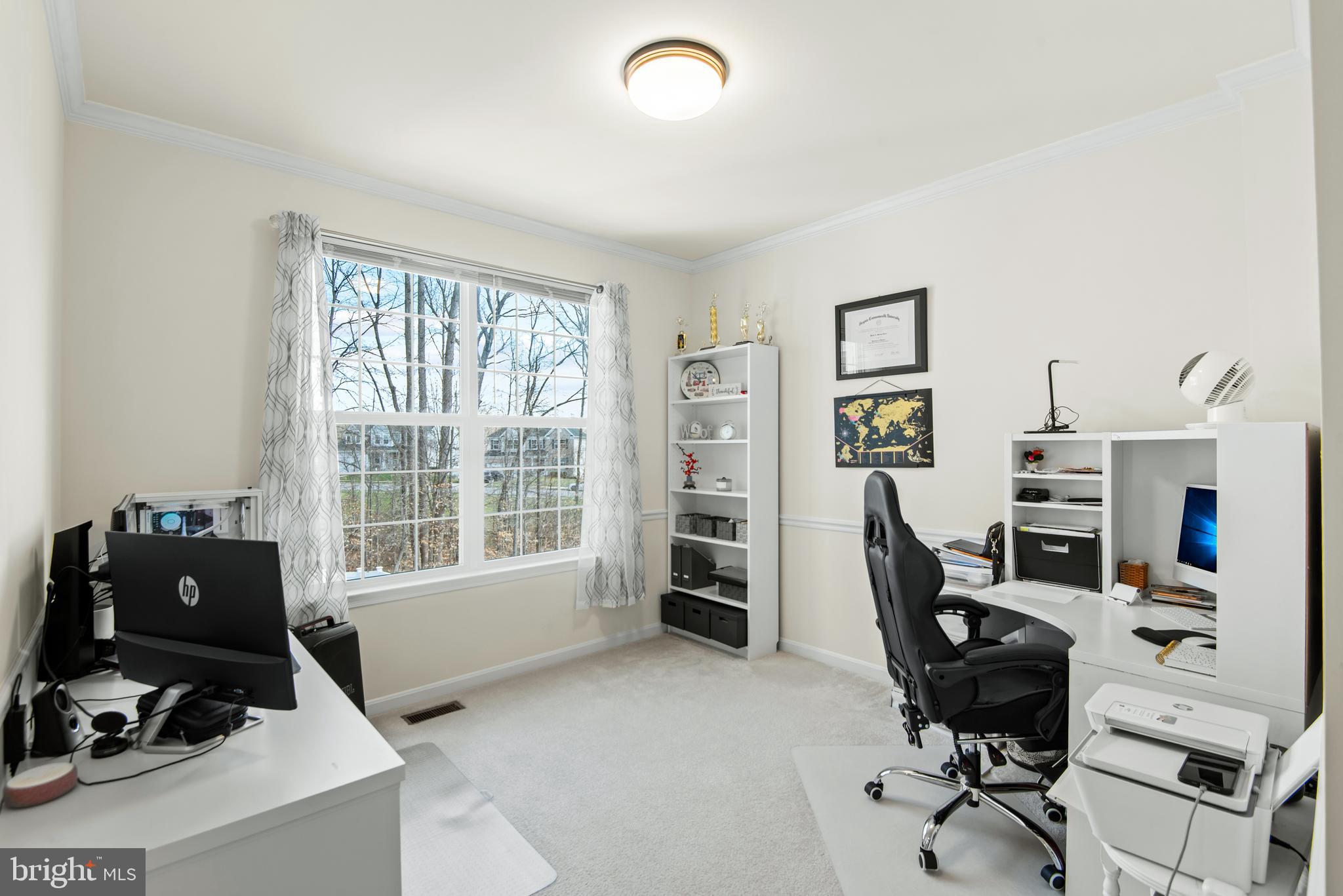 3490 Shandor Road Woodbridge, VA 22193 - Photo 9 of 60