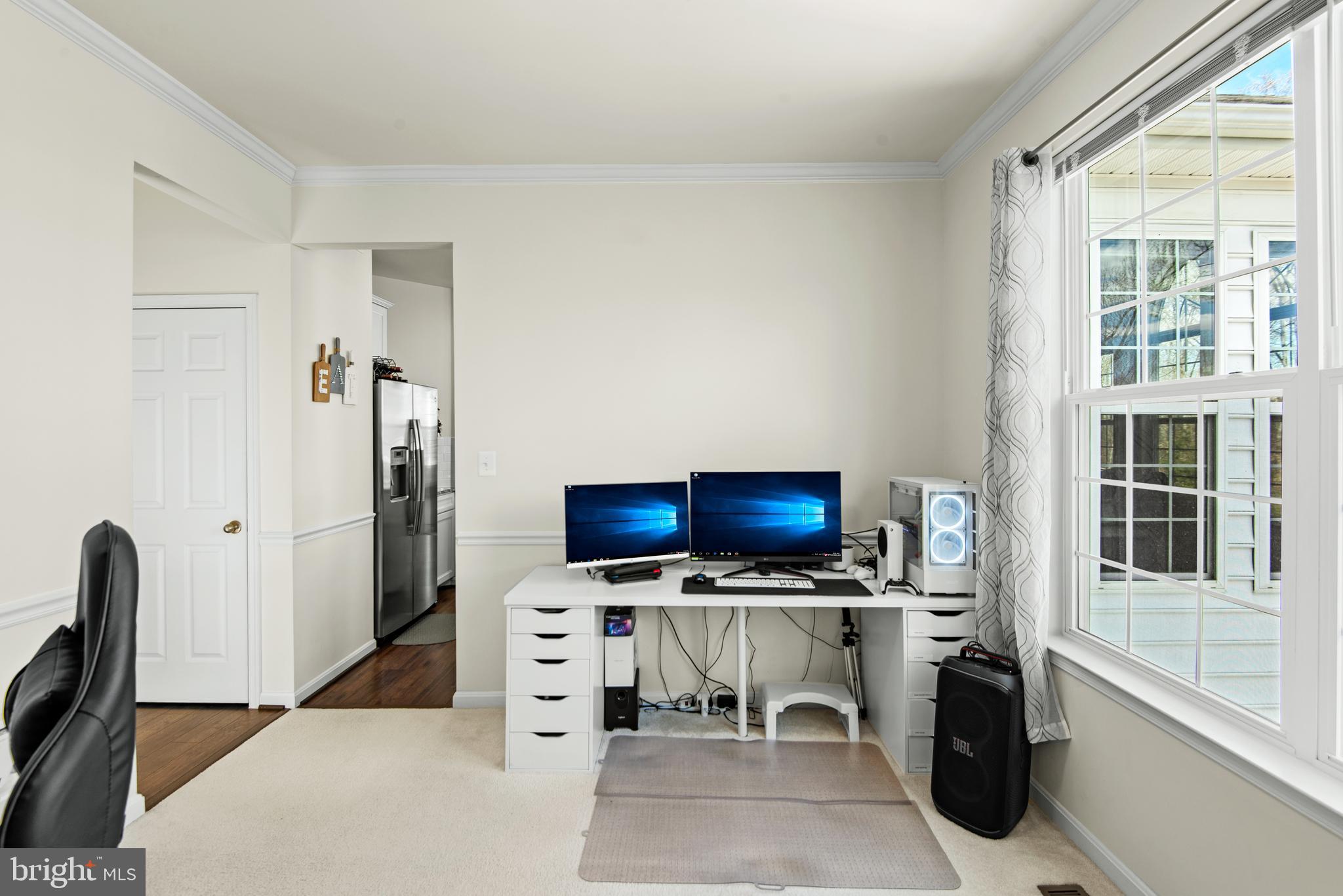 3490 Shandor Road Woodbridge, VA 22193 - Photo 10 of 60