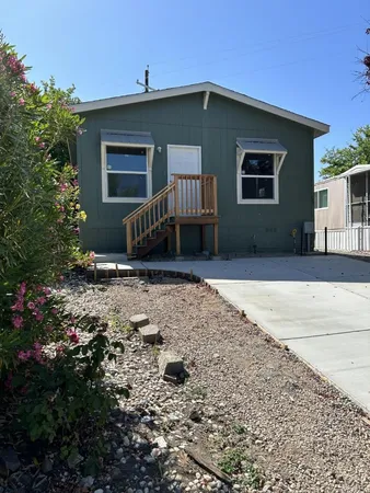 $144,999 | 99 Marigold Avenue, Unit 99, Auburn, CA 95603