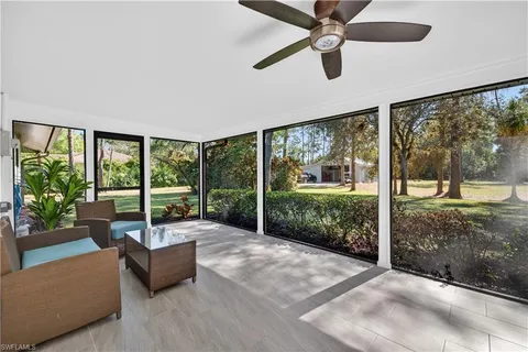 $1,250,000 | 5100 Mahogany Ridge Drive, Naples, FL 34119