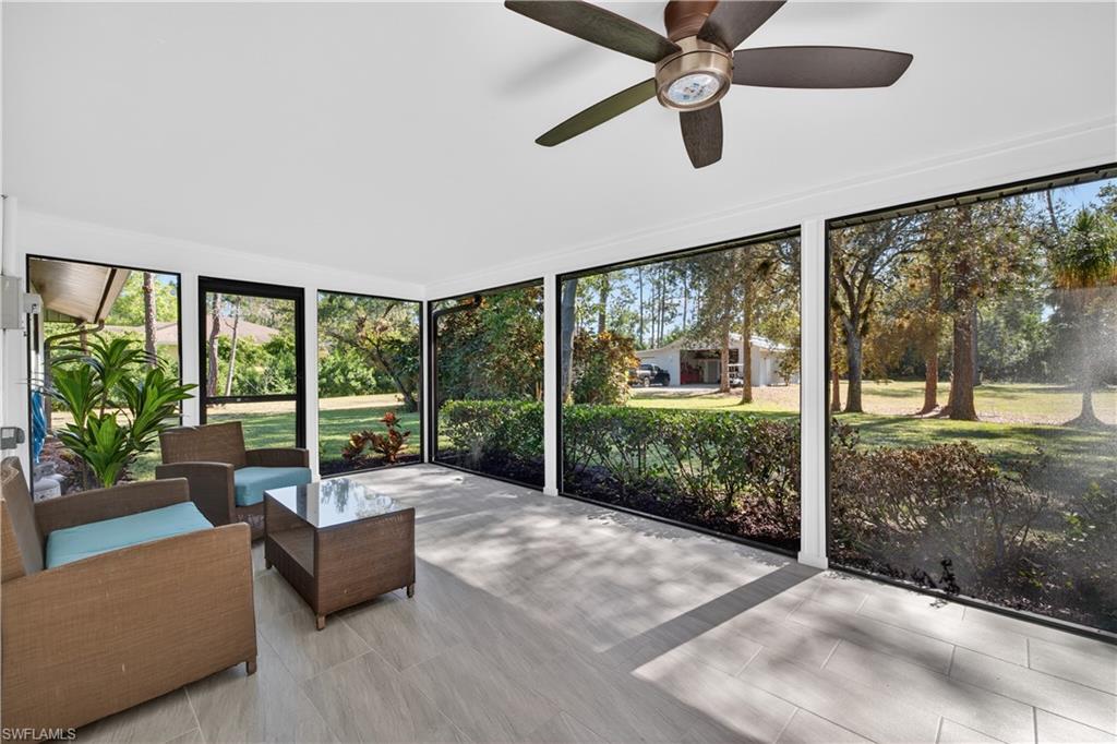 5100 Mahogany Ridge Drive Naples, FL 34119 - Photo 22 of 29