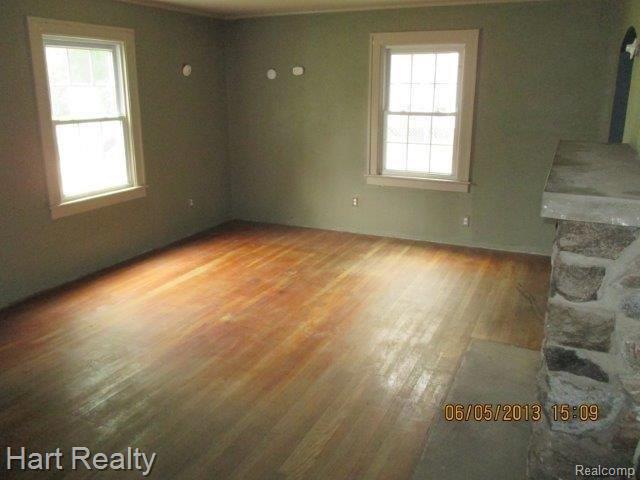 4816 Church Street Applegate, MI 48401 - Photo 10 of 14 126.jpg