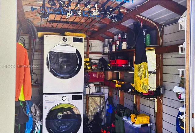 $609,000 | 52 Flagler Drive, Miami Springs, FL 33166