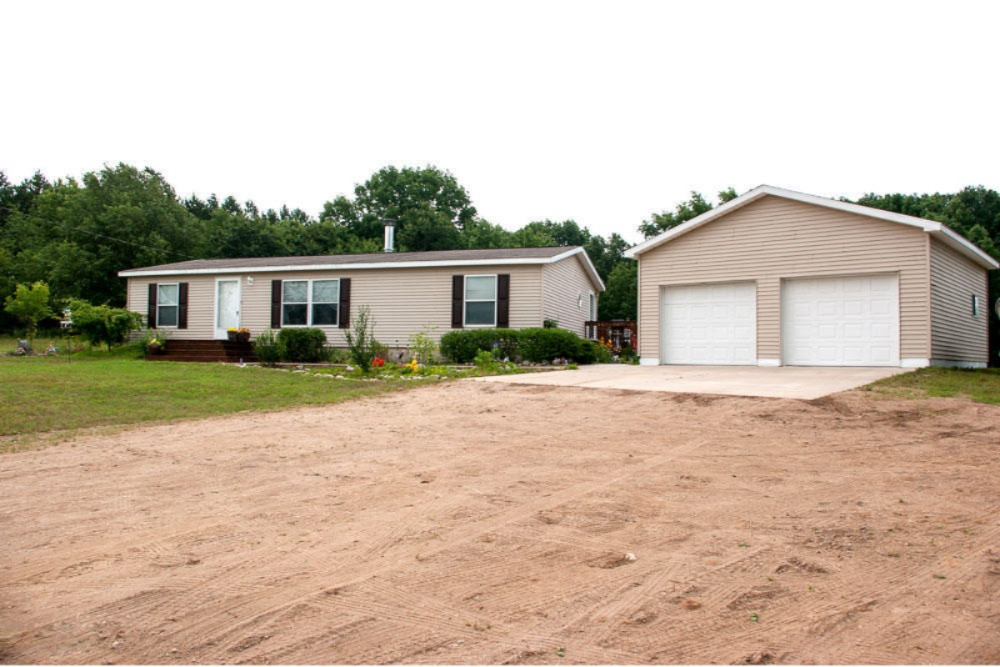 849 22 Mile Road Barryton, MI 49305 - Photo 1 of 34 00000009