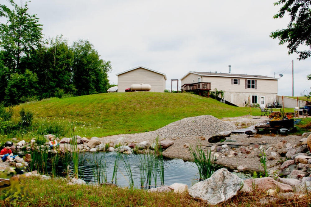 849 22 Mile Road Barryton, MI 49305 - Photo 11 of 34 00000030