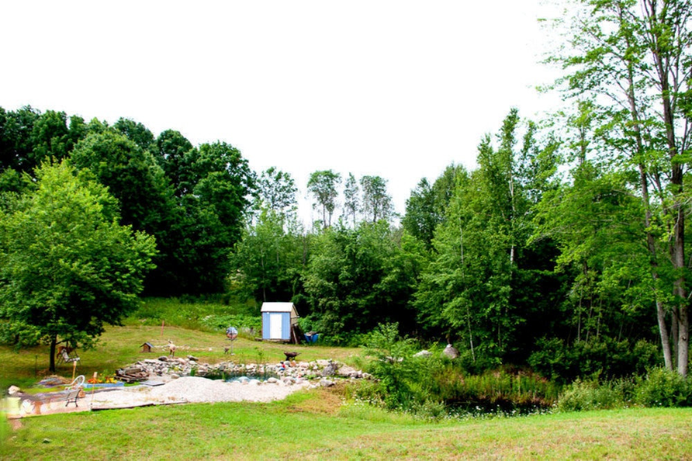 849 22 Mile Road Barryton, MI 49305 - Photo 12 of 34 00000019