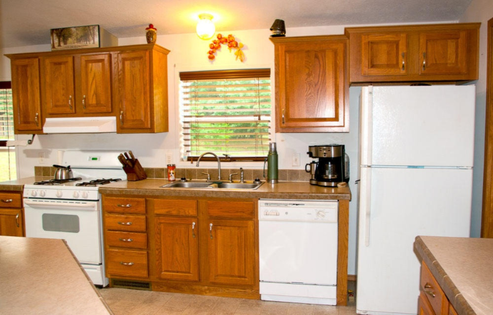849 22 Mile Road Barryton, MI 49305 - Photo 16 of 34 00000068