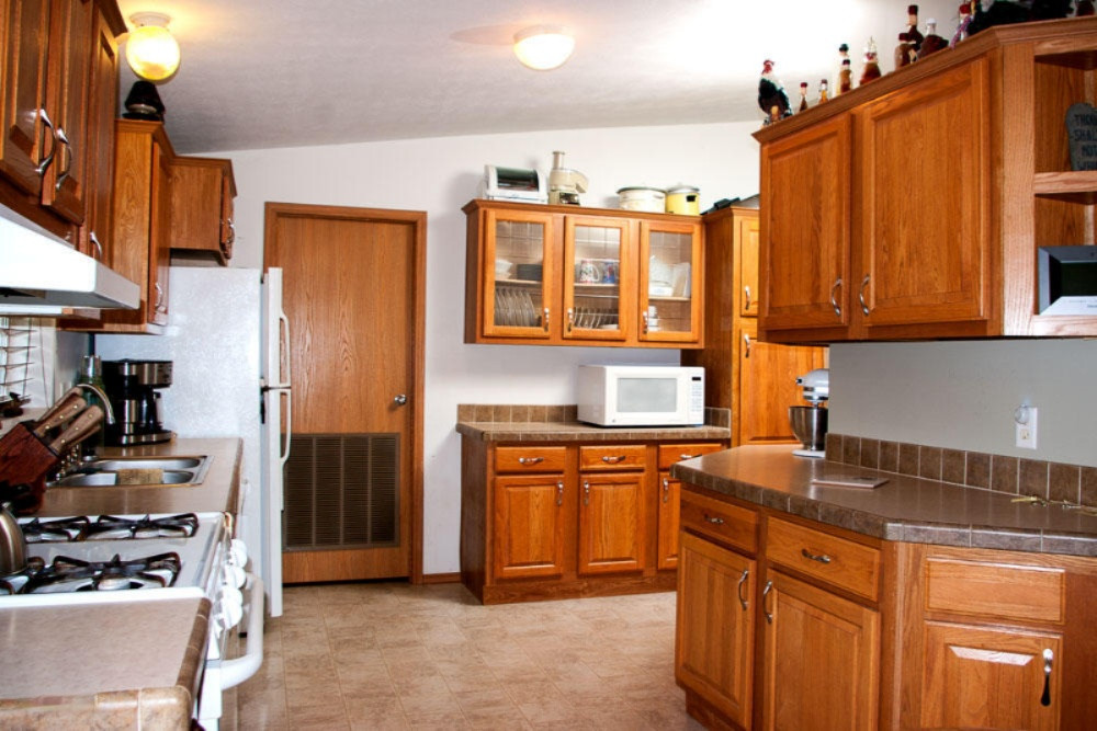 849 22 Mile Road Barryton, MI 49305 - Photo 17 of 34 00000064